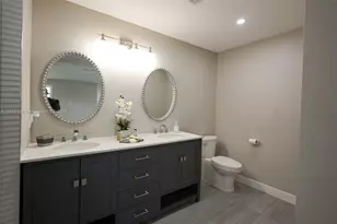 19450 SW 125th Ave, Miami, FL 33177 - Photo 36