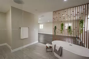 19450 SW 125th Ave, Miami, FL 33177 - Photo 38