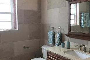 327 Menores Ave, Miami, FL 33134 - Photo 30