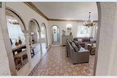 327 Menores Ave, Miami, FL 33134 - Photo 8