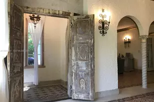 327 Menores Ave, Miami, FL 33134 - Photo 10