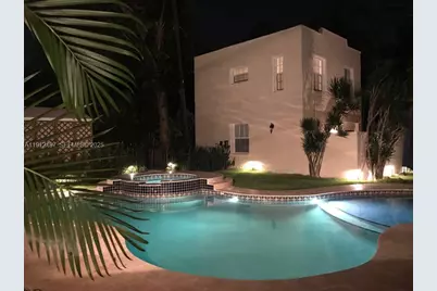 327 Menores Ave, Miami, FL 33134 - Photo 36