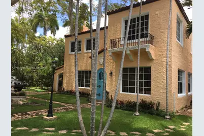 327 Menores Ave, Miami, FL 33134 - Photo 2