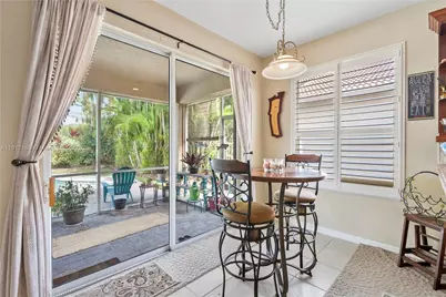2795 SE Stonebriar Way, Stuart, FL 34997 - Photo 30