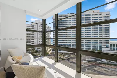 5500 Collins Ave #901 & 902, Miami Beach, FL 33140 - Photo 70