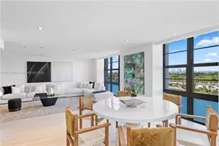 5500 Collins Ave, Miami Beach, FL 33140 - Photo 6