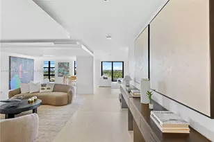 5500 Collins Ave, Miami Beach, FL 33140 - Photo 28