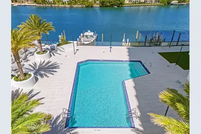 5500 Collins Ave #901 & 902, Miami Beach, FL 33140 - Photo 86