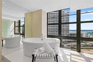 5500 Collins Ave, Miami Beach, FL 33140 - Photo 72