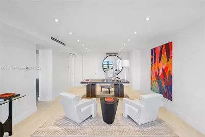 5500 Collins Ave #901 & 902, Miami Beach, FL 33140 - Photo 16