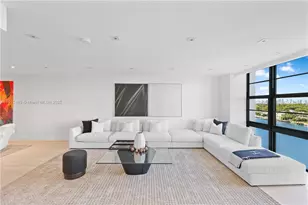 5500 Collins Ave, Miami Beach, FL 33140 - Photo 12