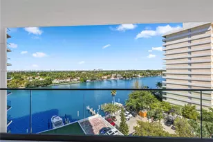 5500 Collins Ave, Miami Beach, FL 33140 - Photo 62