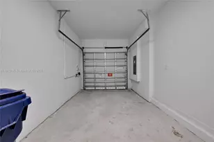 12705 NW 23rd Pl, Miami, FL 33167 - Photo 32