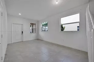 12705 NW 23rd Pl, Miami, FL 33167 - Photo 8
