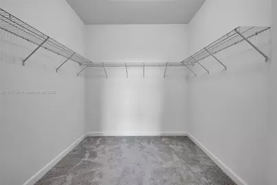 12705 NW 23rd Pl, Miami, FL 33167 - Photo 24