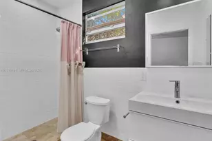 9324 Byron Ave, Surfside, FL 33154 - Photo 22