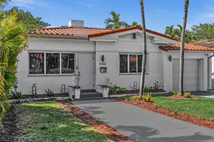 9324 Byron Ave, Surfside, FL 33154 - Photo 1