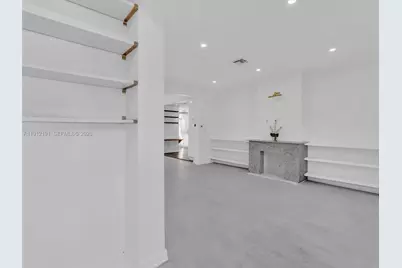 9324 Byron Ave, Surfside, FL 33154 - Photo 8
