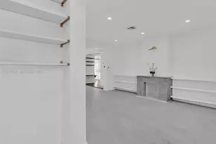 9324 Byron Ave, Surfside, FL 33154 - Photo 8