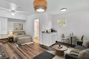 9324 Byron Ave, Surfside, FL 33154 - Photo 20