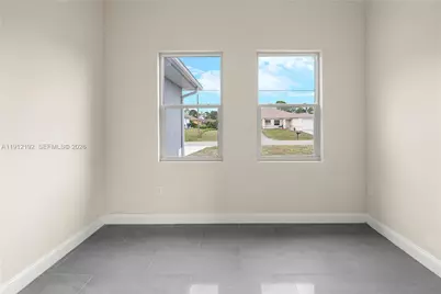 1043 Albert Ave, Lehigh Acres, FL 33971 - Photo 14