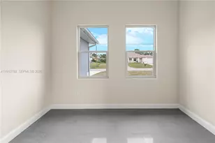 1043 Albert Ave, Lehigh Acres, FL 33971 - Photo 14