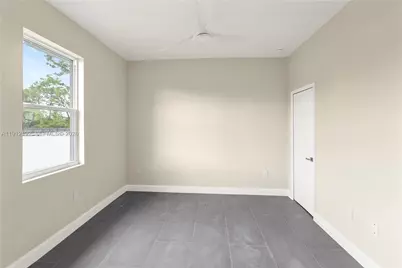 1043 Albert Ave, Lehigh Acres, FL 33971 - Photo 44