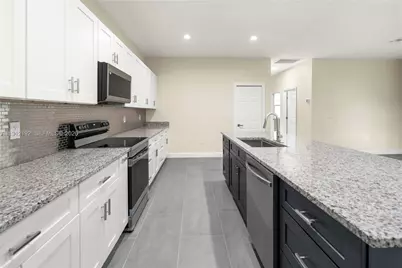 1043 Albert Ave, Lehigh Acres, FL 33971 - Photo 22
