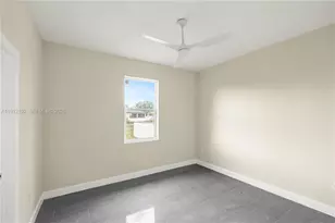 1043 Albert Ave, Lehigh Acres, FL 33971 - Photo 42