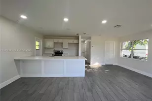 1109 N Grifford Ave, Lehigh Acres, FL 33936 - Photo 10