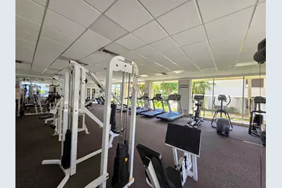 300 Bayview Dr #1611, Sunny Isles Beach, FL 33160 - Photo 54