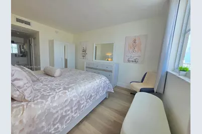 300 Bayview Dr #1611, Sunny Isles Beach, FL 33160 - Photo 36