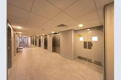 300 Bayview Dr #1611, Sunny Isles Beach, FL 33160 - Photo 66