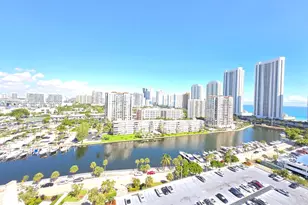 300 Bayview Dr, Sunny Isles Beach, FL 33160 - Photo 12