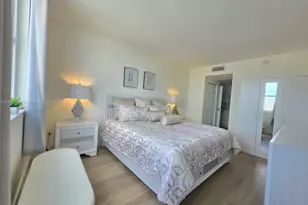 300 Bayview Dr, Sunny Isles Beach, FL 33160 - Photo 34