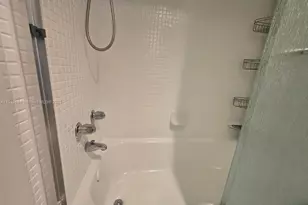 300 Bayview Dr, Sunny Isles Beach, FL 33160 - Photo 42