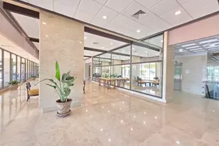 300 Bayview Dr, Sunny Isles Beach, FL 33160 - Photo 68