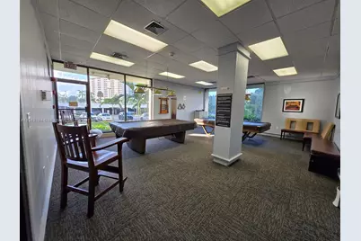 300 Bayview Dr #1611, Sunny Isles Beach, FL 33160 - Photo 56