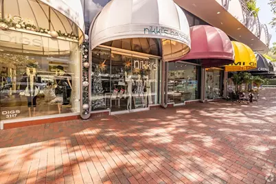 3111 Commodore Plz, Miami, FL 33133 - Photo 1