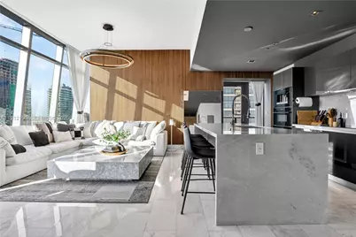 1451 Brickell Ave #4304, Miami, FL 33131 - Photo 20