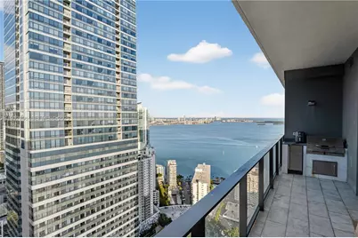 1451 Brickell Ave #4304, Miami, FL 33131 - Photo 36