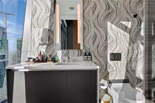 1451 Brickell Ave, Miami, FL 33131 - Photo 8