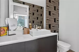 1451 Brickell Ave, Miami, FL 33131 - Photo 34