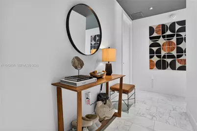 1451 Brickell Ave #4304, Miami, FL 33131 - Photo 2