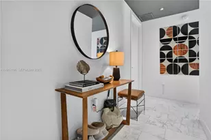 1451 Brickell Ave, Miami, FL 33131 - Photo 2