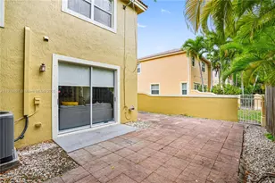 11753 SW 137th Path, Miami, FL 33186 - Photo 30