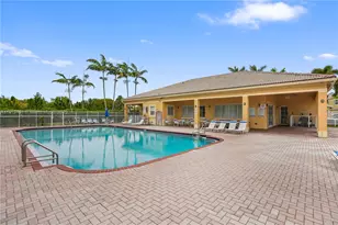 11753 SW 137th Path, Miami, FL 33186 - Photo 32
