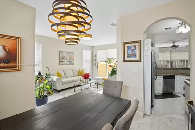11753 SW 137th Path, Miami, FL 33186 - Photo 22