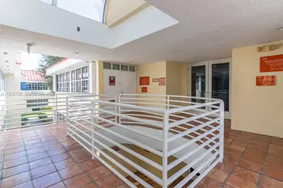 11120 N Kendall Dr #201, Miami, FL 33176 - Photo 14