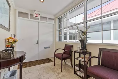 11120 N Kendall Dr #201, Miami, FL 33176 - Photo 16